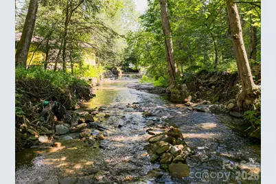 321 Flat Creek Road, Black Mountain, NC 28711 - Photo 35