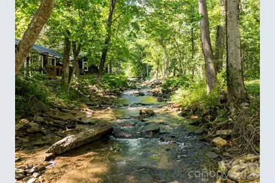 321 Flat Creek Road, Black Mountain, NC 28711 - Photo 33