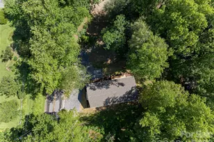 321 Flat Creek Rd, Black Mountain, NC 28711 - Photo 39