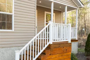 321 Flat Creek Rd, Black Mountain, NC 28711 - Photo 5