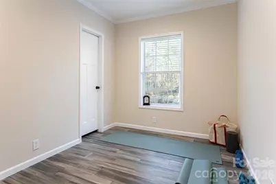 321 Flat Creek Road, Black Mountain, NC 28711 - Photo 27