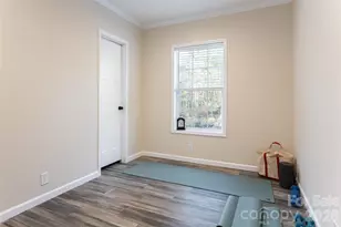 321 Flat Creek Rd, Black Mountain, NC 28711 - Photo 27