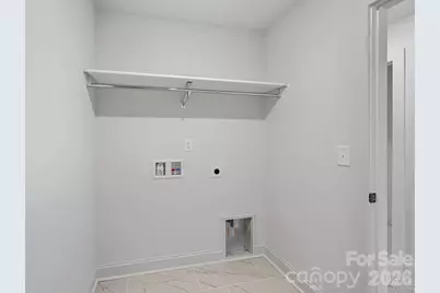 4420 Northaven Drive, Charlotte, NC 28206 - Photo 27