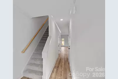 4420 Northaven Drive, Charlotte, NC 28206 - Photo 15