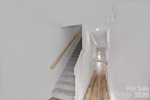 4420 Northaven Dr, Charlotte, NC 28206 - Photo 15