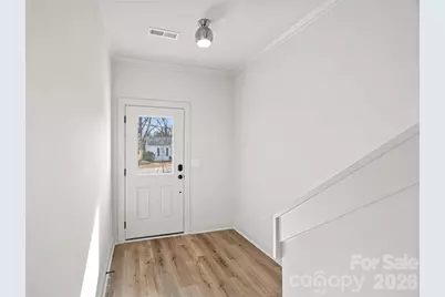 4420 Northaven Drive, Charlotte, NC 28206 - Photo 3