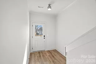 4420 Northaven Dr, Charlotte, NC 28206 - Photo 3