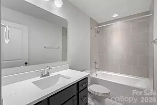 4420 Northaven Dr, Charlotte, NC 28206 - Photo 25