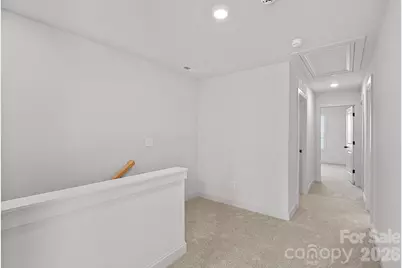 4420 Northaven Drive, Charlotte, NC 28206 - Photo 17