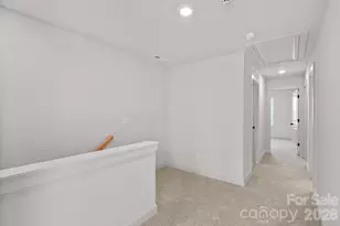 4420 Northaven Dr, Charlotte, NC 28206 - Photo 17