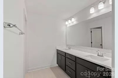 4420 Northaven Drive, Charlotte, NC 28206 - Photo 21