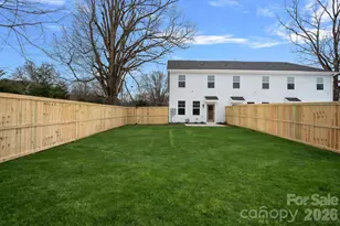 4420 Northaven Dr, Charlotte, NC 28206 - Photo 29