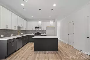 4420 Northaven Dr, Charlotte, NC 28206 - Photo 7