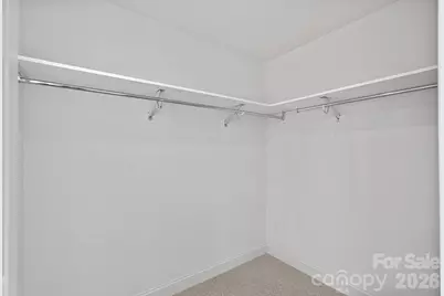 4420 Northaven Drive, Charlotte, NC 28206 - Photo 23