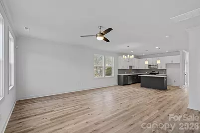 4420 Northaven Drive, Charlotte, NC 28206 - Photo 13