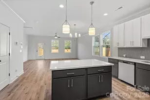 4420 Northaven Dr, Charlotte, NC 28206 - Photo 9