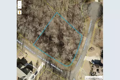 105 Commanche Court, Statesville, NC 28677 - Photo 1