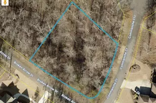 105 Commanche Ct, Statesville, NC 28677 - Photo 1