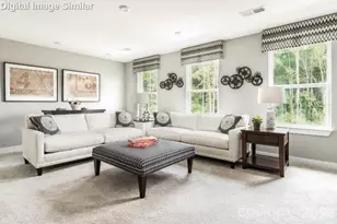 5015 Pineapple Lily Dr, Charlotte, NC 28216 - Photo 15