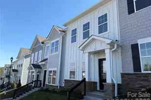 133 Cherry Spgs Ln, Asheville, NC 28804 - Photo 1