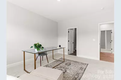 133 Cherry Springs Lane #12-C, Asheville, NC 28804 - Photo 27