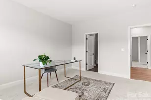 133 Cherry Spgs Ln, Asheville, NC 28804 - Photo 27