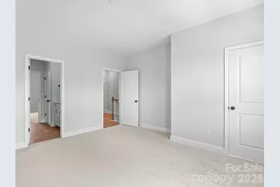 133 Cherry Springs Lane #12-C, Asheville, NC 28804 - Photo 31