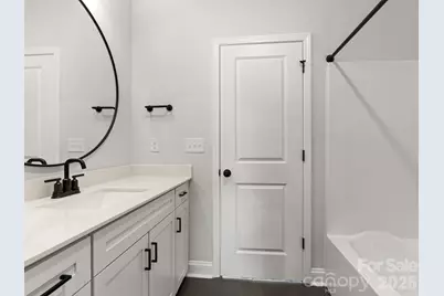 133 Cherry Springs Lane #12-C, Asheville, NC 28804 - Photo 29