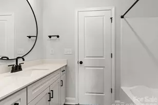 133 Cherry Spgs Ln, Asheville, NC 28804 - Photo 29