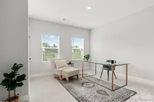 133 Cherry Spgs Ln, Asheville, NC 28804 - Photo 25