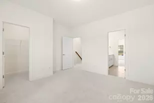 133 Cherry Spgs Ln, Asheville, NC 28804 - Photo 17