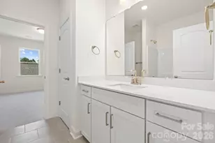 133 Cherry Spgs Ln, Asheville, NC 28804 - Photo 19