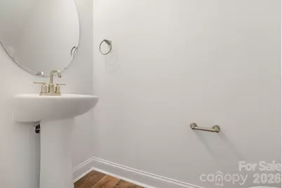 133 Cherry Springs Lane #12-C, Asheville, NC 28804 - Photo 13