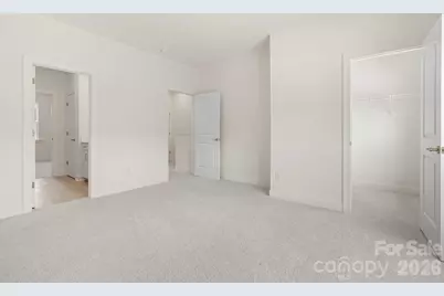 133 Cherry Springs Lane #12-C, Asheville, NC 28804 - Photo 15