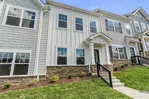 133 Cherry Spgs Ln, Asheville, NC 28804 - Photo 29