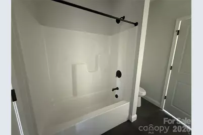 133 Cherry Springs Lane #12-C, Asheville, NC 28804 - Photo 13