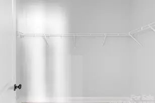 133 Cherry Spgs Ln, Asheville, NC 28804 - Photo 13