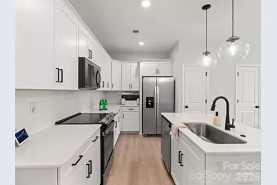 133 Cherry Springs Lane #12-C, Asheville, NC 28804 - Photo 15