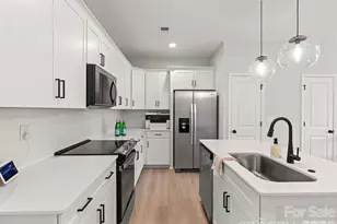 133 Cherry Spgs Ln, Asheville, NC 28804 - Photo 15