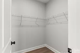 133 Cherry Spgs Ln, Asheville, NC 28804 - Photo 23