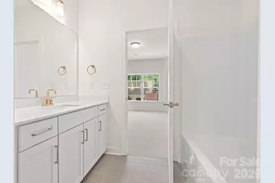 133 Cherry Springs Lane #12-C, Asheville, NC 28804 - Photo 17