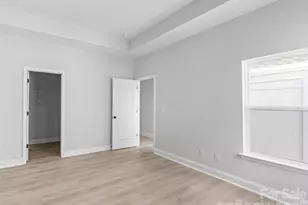 133 Cherry Spgs Ln, Asheville, NC 28804 - Photo 15