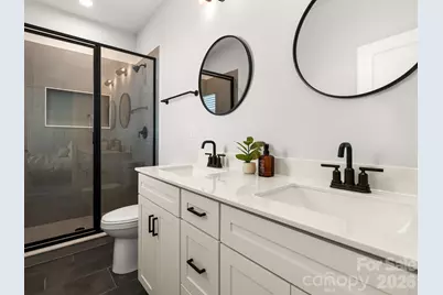 133 Cherry Springs Lane #12-C, Asheville, NC 28804 - Photo 21
