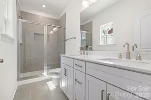 133 Cherry Spgs Ln, Asheville, NC 28804 - Photo 13