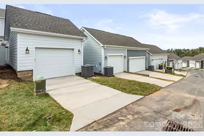 133 Cherry Springs Lane #12-C, Asheville, NC 28804 - Photo 39