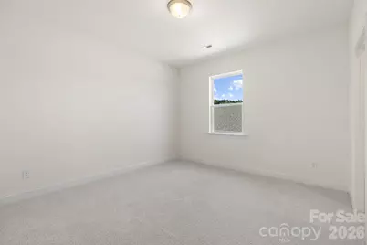 133 Cherry Springs Lane #12-C, Asheville, NC 28804 - Photo 15