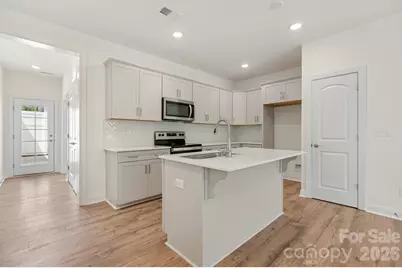 133 Cherry Springs Lane #12-C, Asheville, NC 28804 - Photo 7