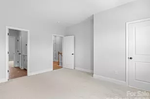 133 Cherry Spgs Ln, Asheville, NC 28804 - Photo 21