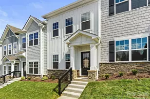 133 Cherry Spgs Ln, Asheville, NC 28804 - Photo 1
