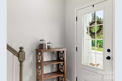 133 Cherry Springs Lane #12-C, Asheville, NC 28804 - Photo 5